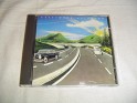 Kraftwerk - Autobahn - EMI Electrola - CD - England - 7461532 - 1974 - 0